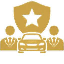 Begleit- & Fahrdienste