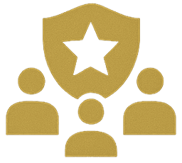 Veranstaltungsschutz