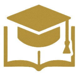 Academy & Schulungen